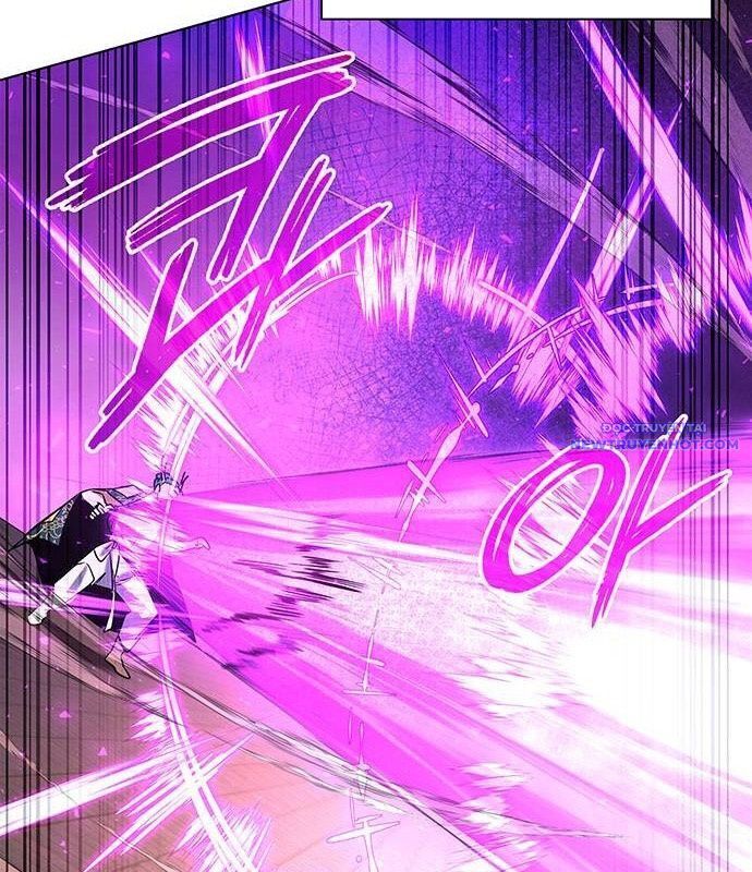 Đêm Của Yêu Tinh Chap 85 - Next Chap 86