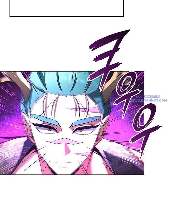 Đêm Của Yêu Tinh Chap 85 - Next Chap 86