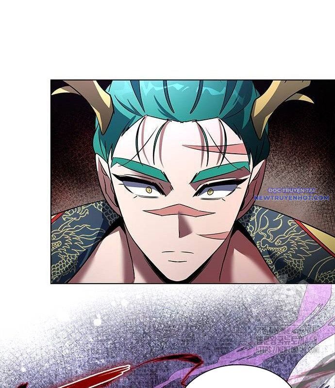 Đêm Của Yêu Tinh Chap 85 - Next Chap 86