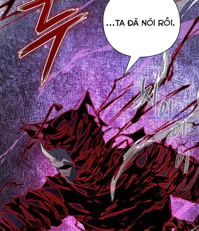 Đêm Của Yêu Tinh Chap 85 - Next Chap 86