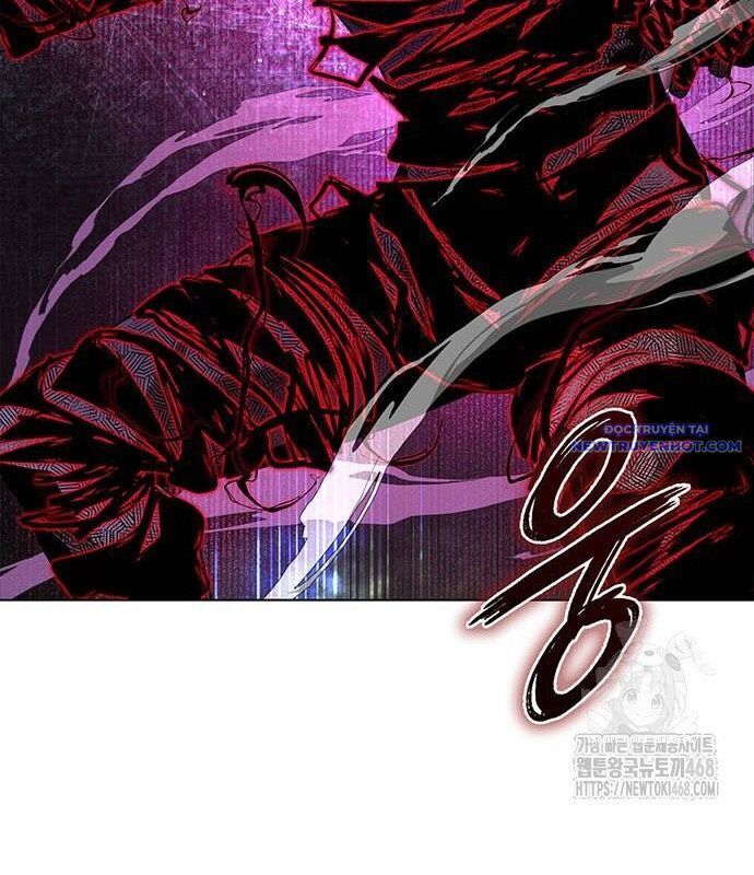 Đêm Của Yêu Tinh Chap 85 - Next Chap 86