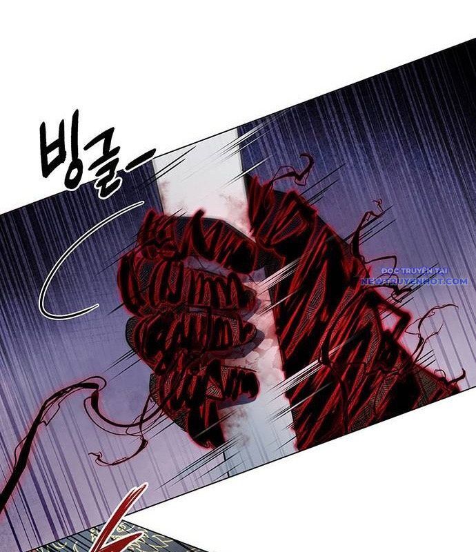 Đêm Của Yêu Tinh Chap 85 - Next Chap 86