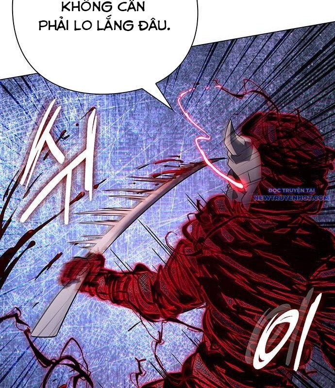 Đêm Của Yêu Tinh Chap 85 - Next Chap 86