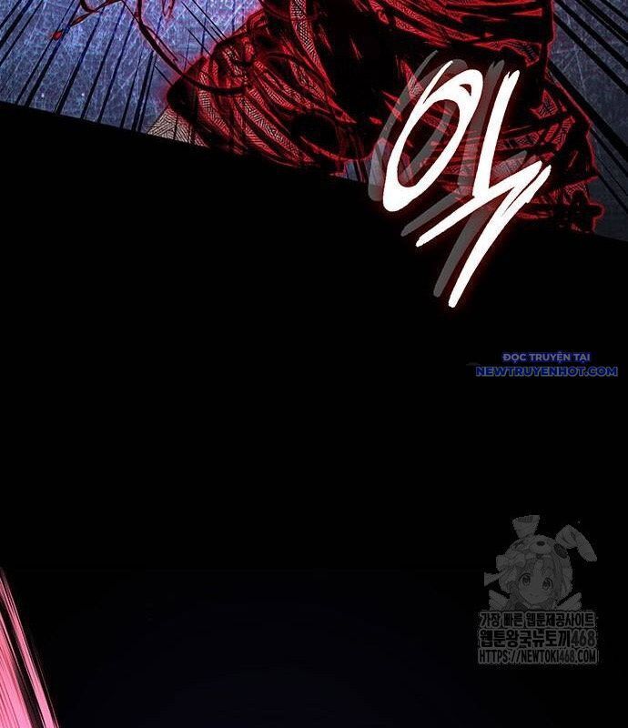 Đêm Của Yêu Tinh Chap 85 - Next Chap 86