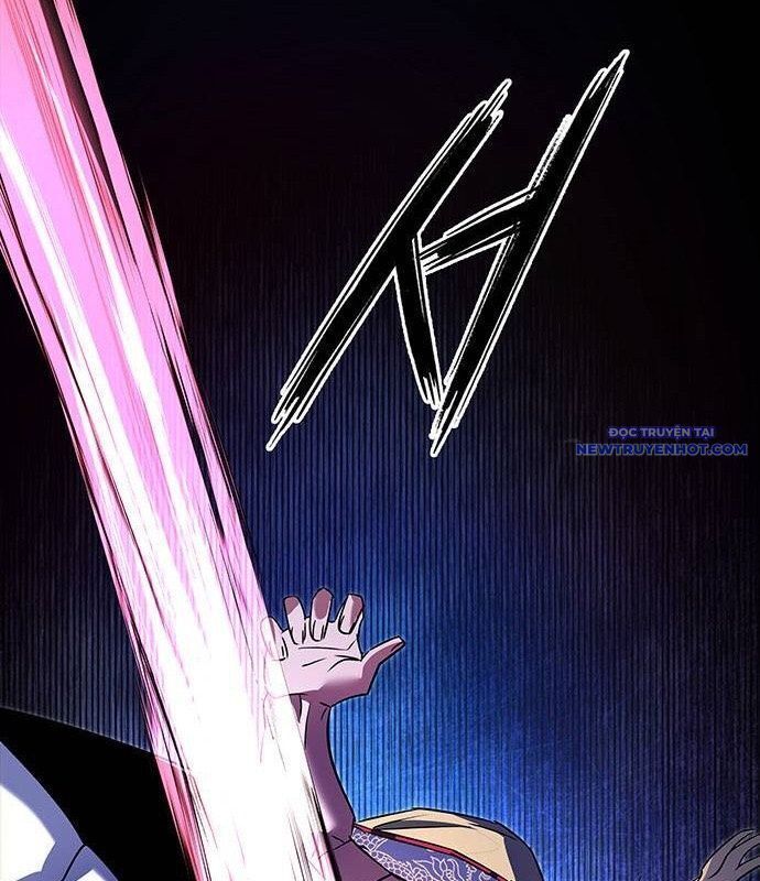 Đêm Của Yêu Tinh Chap 85 - Next Chap 86