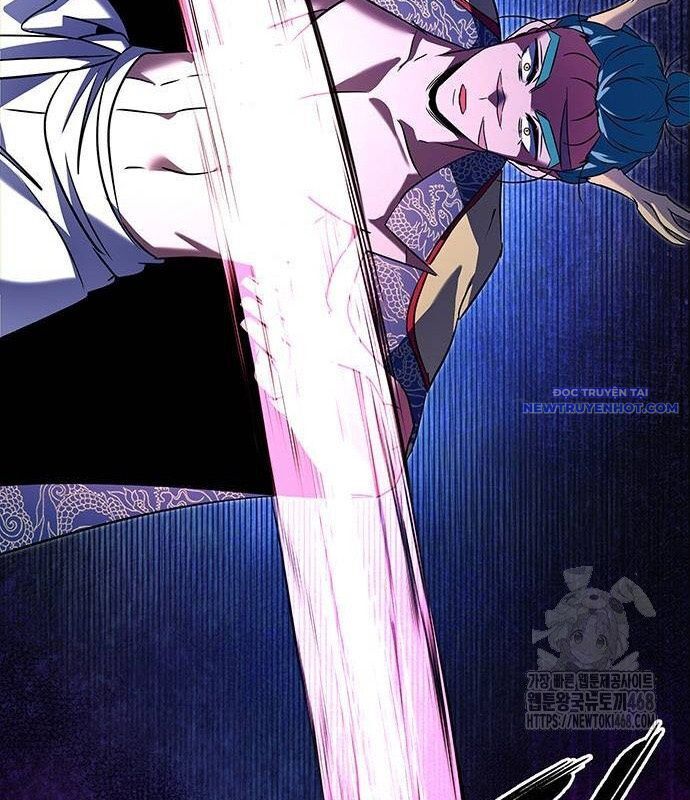 Đêm Của Yêu Tinh Chap 85 - Next Chap 86