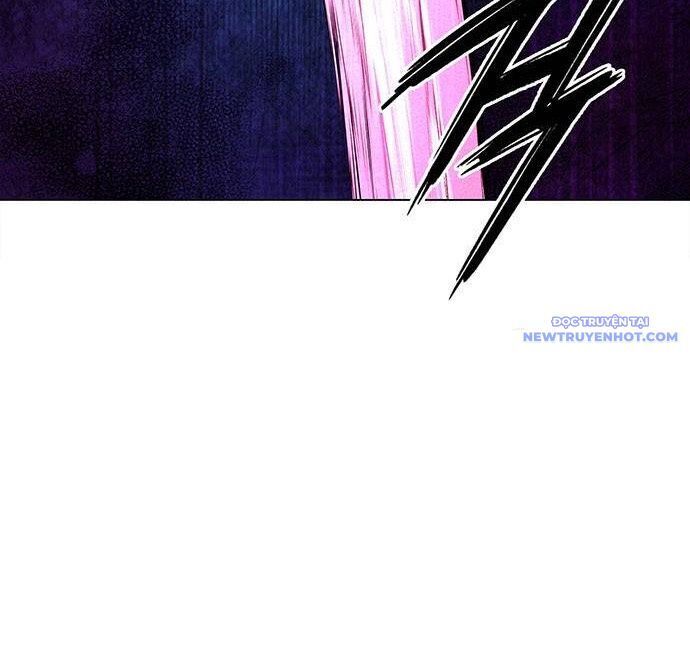 Đêm Của Yêu Tinh Chap 85 - Next Chap 86