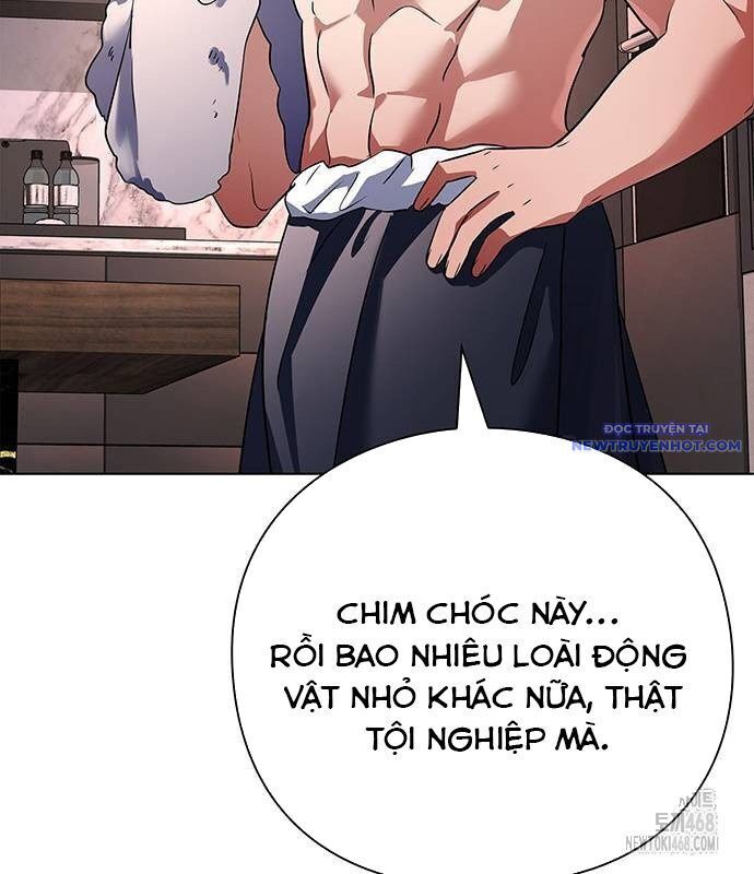 Đêm Của Yêu Tinh Chap 85 - Next Chap 86