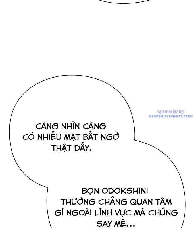 Đêm Của Yêu Tinh Chap 85 - Next Chap 86