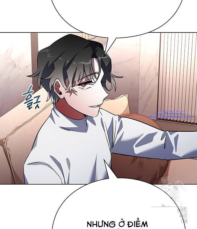 Đêm Của Yêu Tinh Chap 85 - Next Chap 86