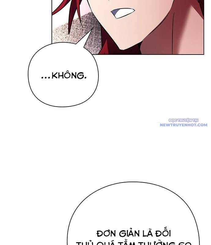 Đêm Của Yêu Tinh Chap 85 - Next Chap 86