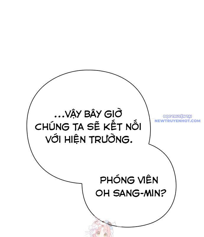 Đêm Của Yêu Tinh Chap 85 - Next Chap 86