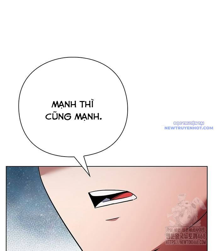 Đêm Của Yêu Tinh Chap 85 - Next Chap 86