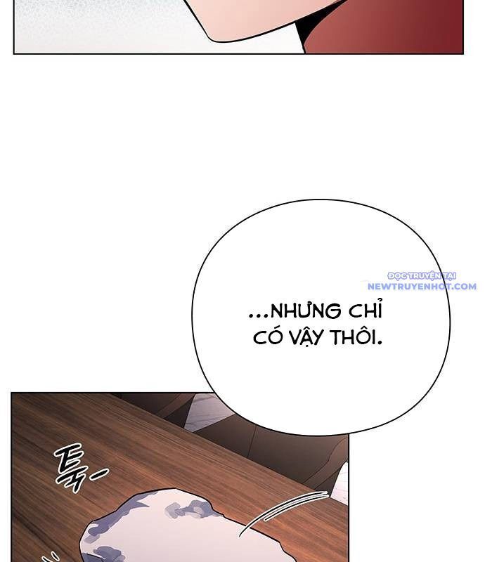 Đêm Của Yêu Tinh Chap 85 - Next Chap 86
