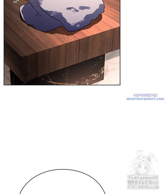 Đêm Của Yêu Tinh Chap 85 - Next Chap 86