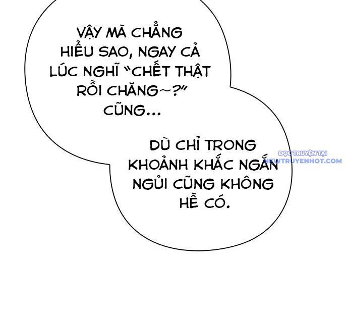 Đêm Của Yêu Tinh Chap 85 - Next Chap 86
