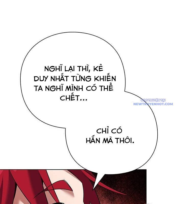 Đêm Của Yêu Tinh Chap 85 - Next Chap 86