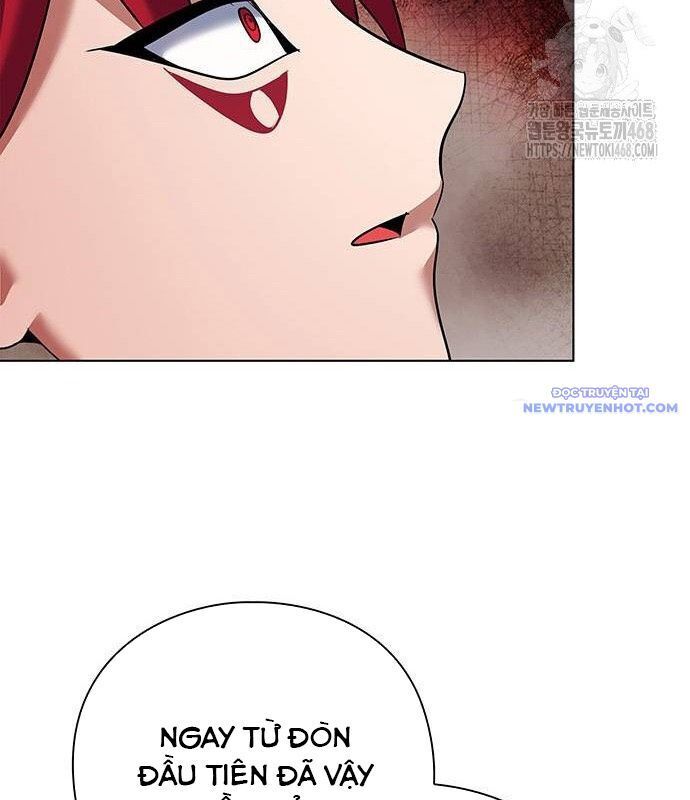 Đêm Của Yêu Tinh Chap 85 - Next Chap 86