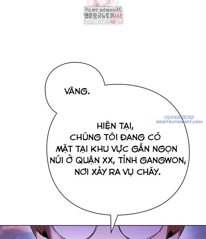 Đêm Của Yêu Tinh Chap 85 - Next Chap 86