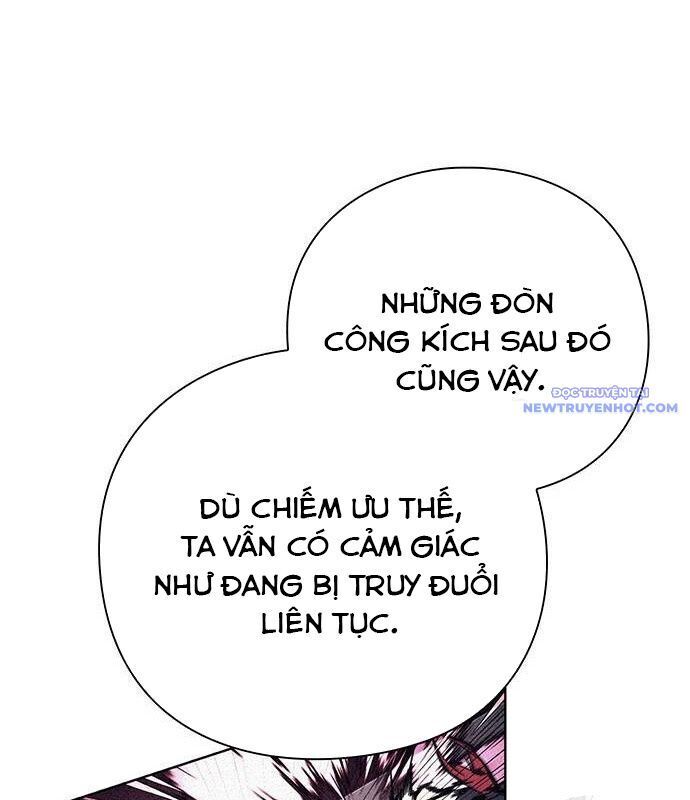 Đêm Của Yêu Tinh Chap 85 - Next Chap 86