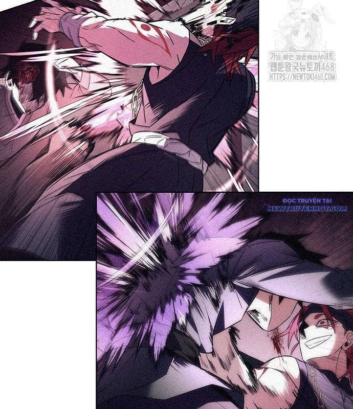 Đêm Của Yêu Tinh Chap 85 - Next Chap 86