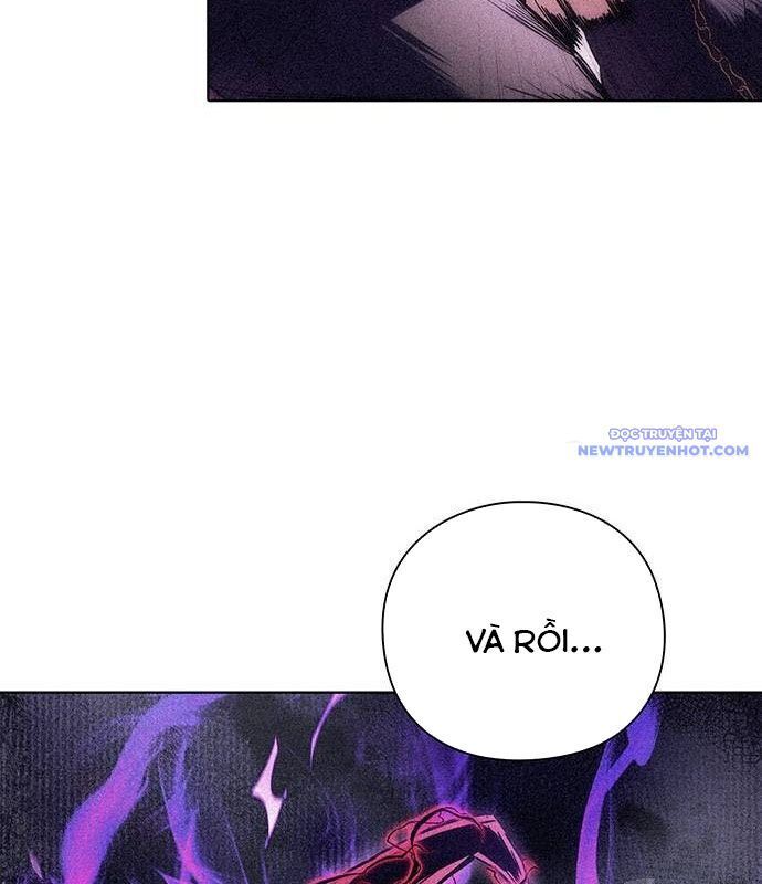 Đêm Của Yêu Tinh Chap 85 - Next Chap 86