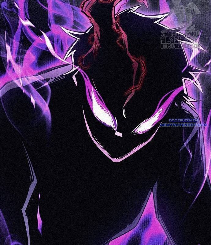 Đêm Của Yêu Tinh Chap 85 - Next Chap 86