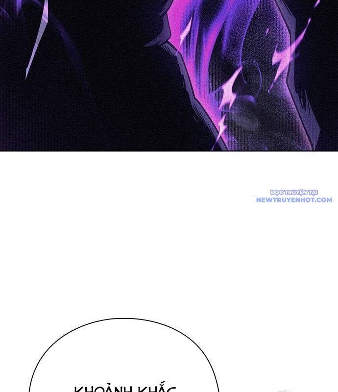 Đêm Của Yêu Tinh Chap 85 - Next Chap 86