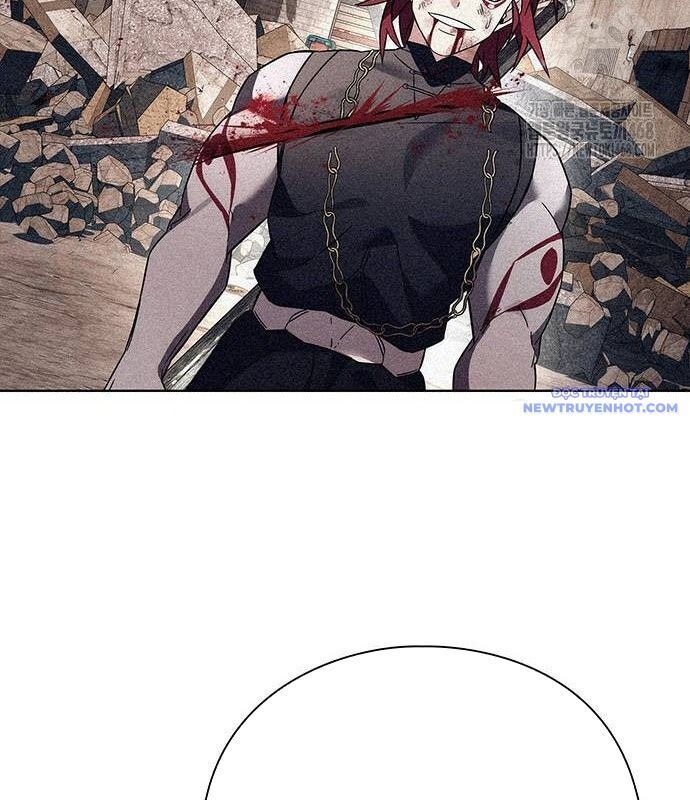 Đêm Của Yêu Tinh Chap 85 - Next Chap 86