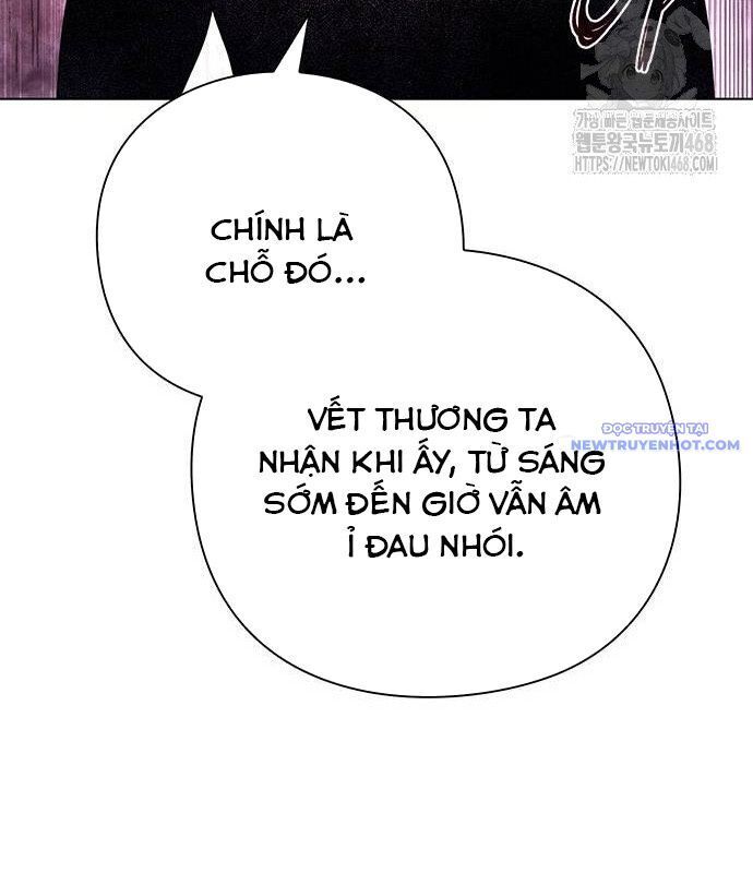 Đêm Của Yêu Tinh Chap 85 - Next Chap 86