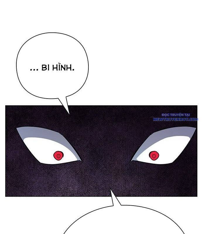 Đêm Của Yêu Tinh Chap 85 - Next Chap 86