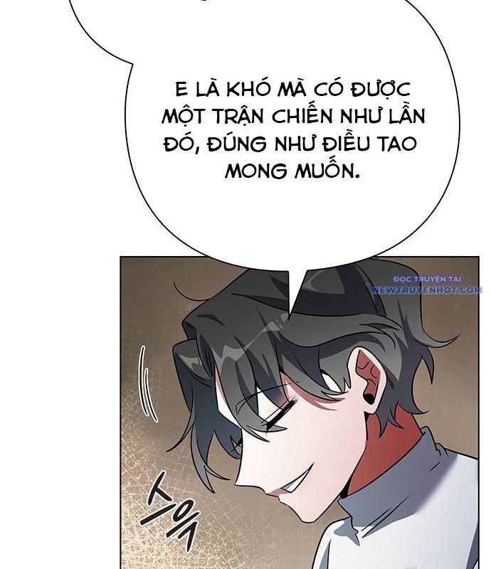Đêm Của Yêu Tinh Chap 85 - Next Chap 86