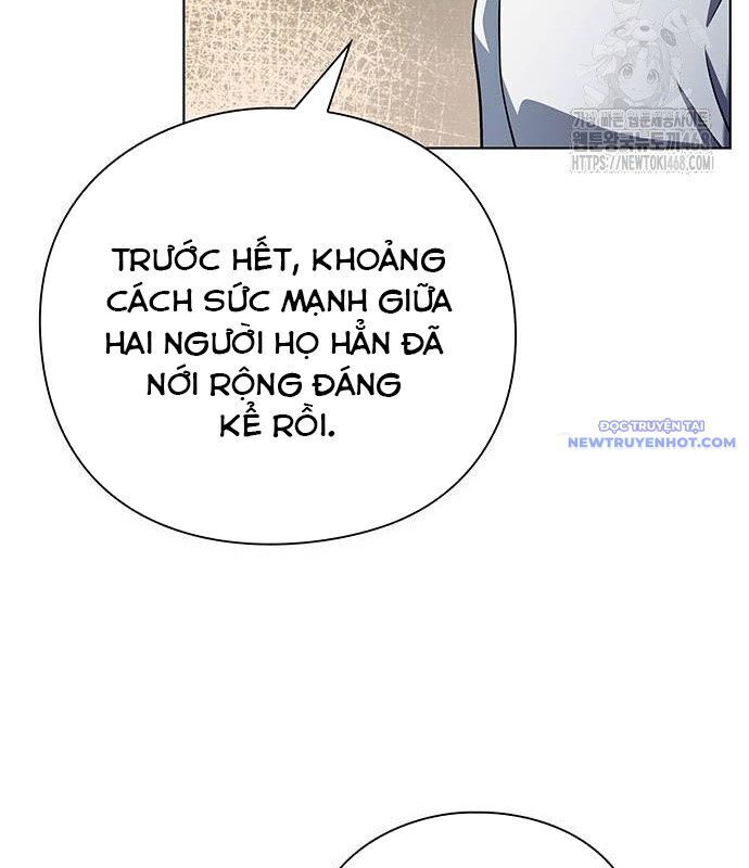 Đêm Của Yêu Tinh Chap 85 - Next Chap 86