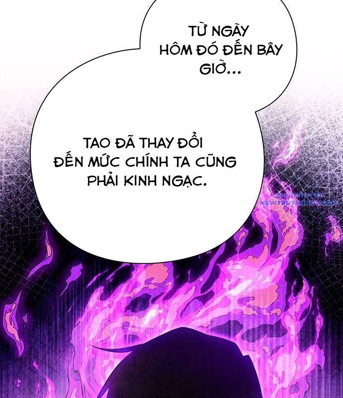 Đêm Của Yêu Tinh Chap 85 - Next Chap 86