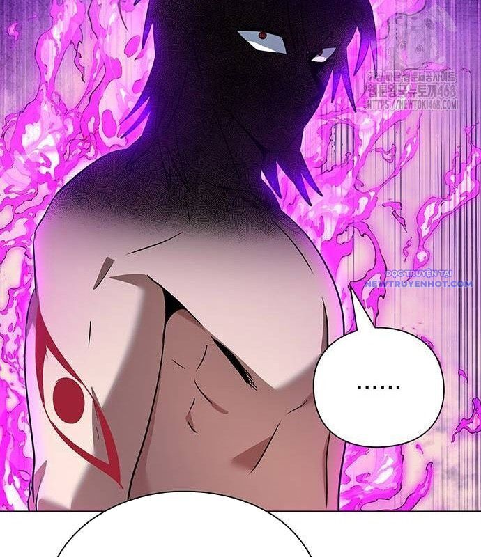 Đêm Của Yêu Tinh Chap 85 - Next Chap 86