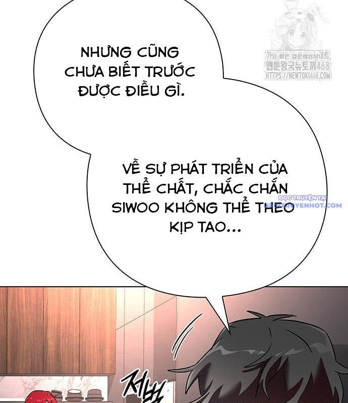Đêm Của Yêu Tinh Chap 85 - Next Chap 86