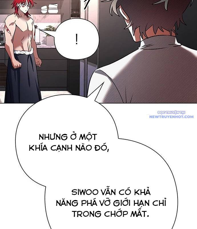 Đêm Của Yêu Tinh Chap 85 - Next Chap 86