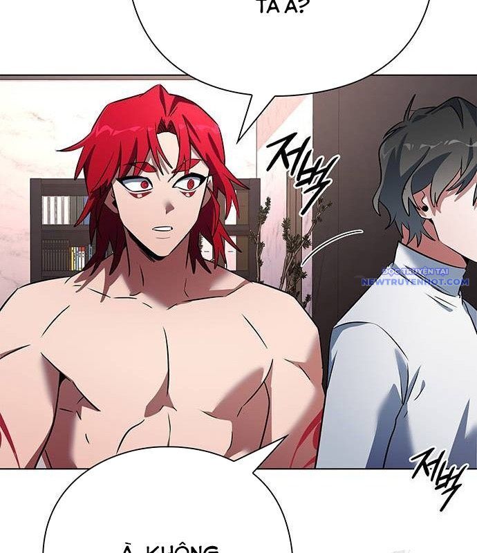 Đêm Của Yêu Tinh Chap 85 - Next Chap 86