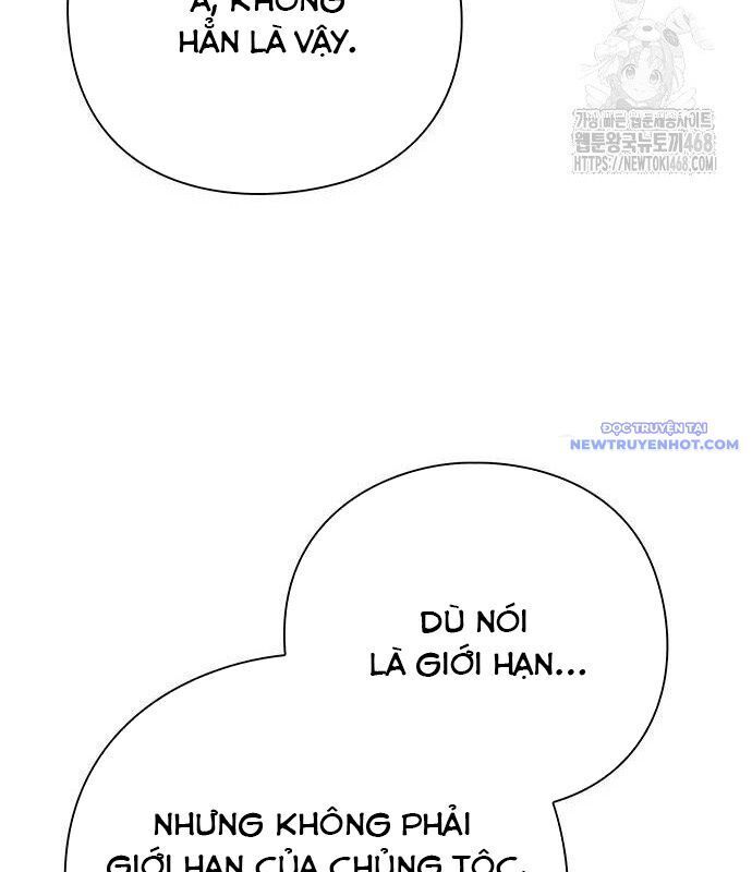 Đêm Của Yêu Tinh Chap 85 - Next Chap 86