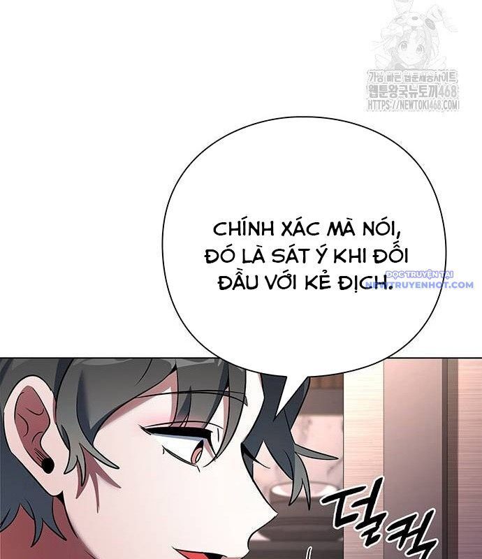 Đêm Của Yêu Tinh Chap 85 - Next Chap 86