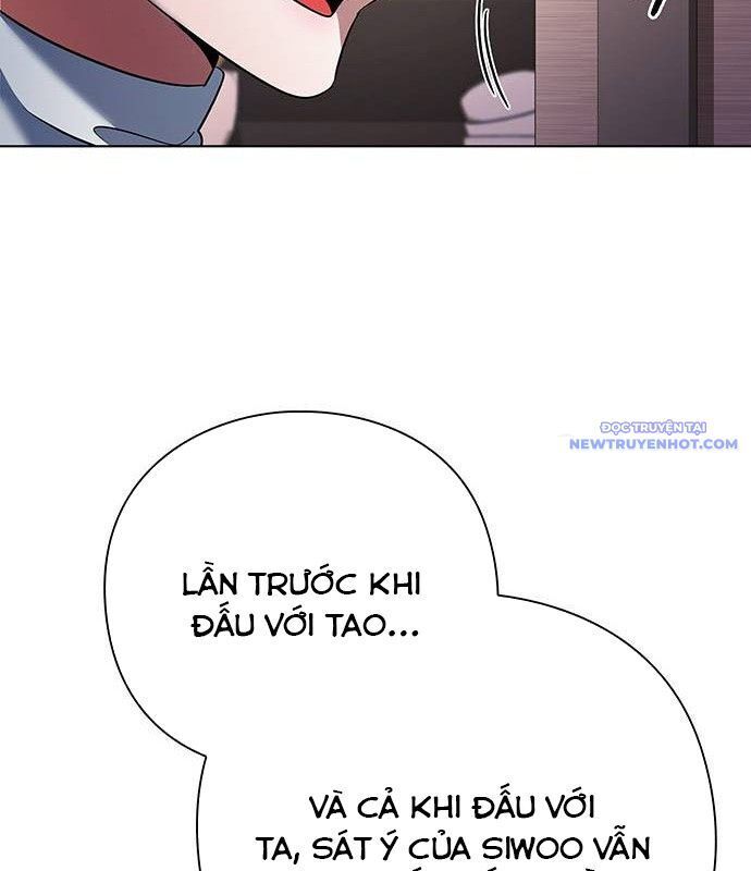 Đêm Của Yêu Tinh Chap 85 - Next Chap 86