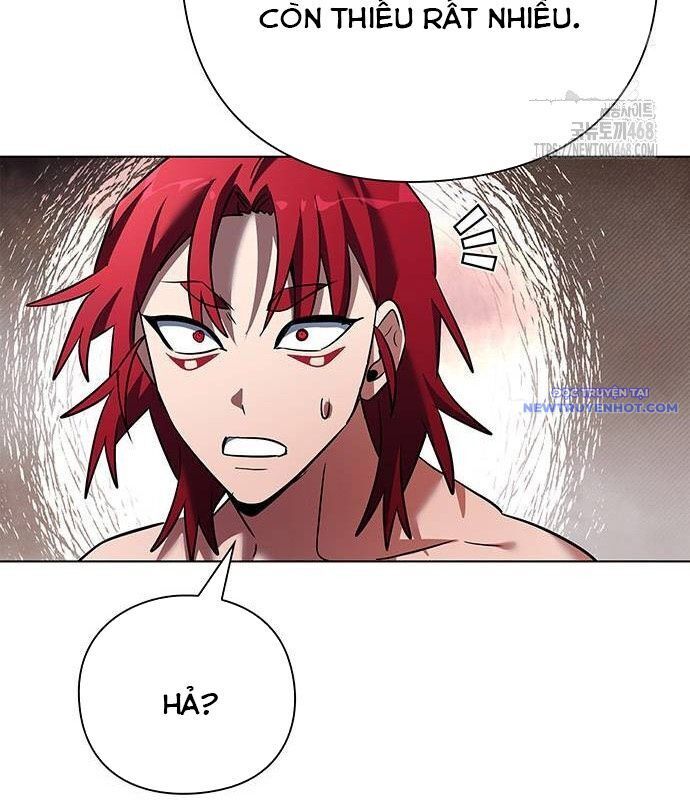 Đêm Của Yêu Tinh Chap 85 - Next Chap 86