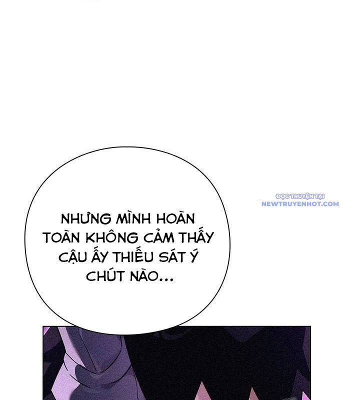 Đêm Của Yêu Tinh Chap 85 - Next Chap 86