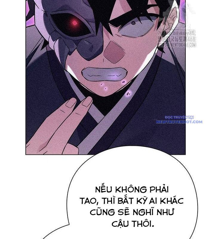 Đêm Của Yêu Tinh Chap 85 - Next Chap 86