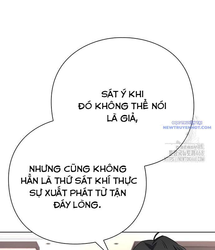 Đêm Của Yêu Tinh Chap 85 - Next Chap 86