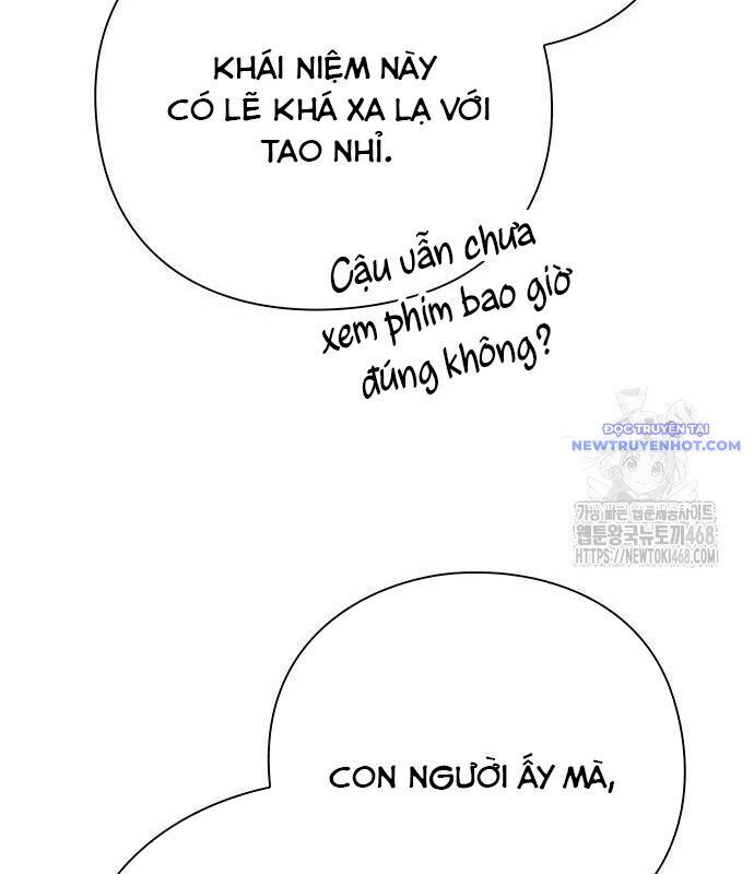 Đêm Của Yêu Tinh Chap 85 - Next Chap 86