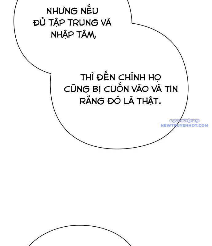 Đêm Của Yêu Tinh Chap 85 - Next Chap 86