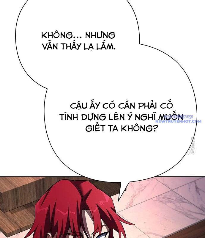 Đêm Của Yêu Tinh Chap 85 - Next Chap 86