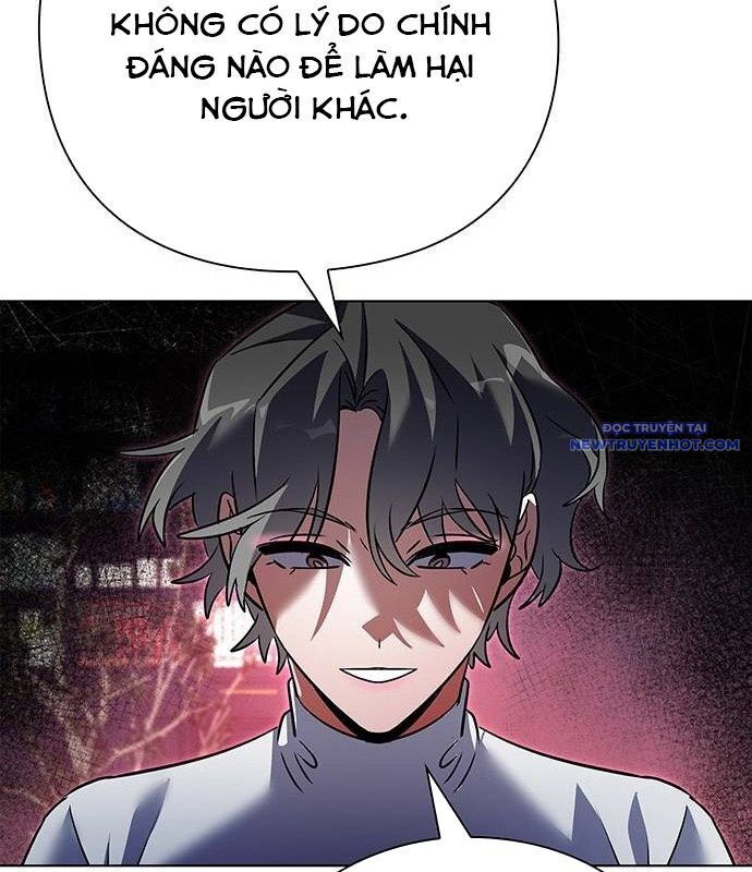 Đêm Của Yêu Tinh Chap 85 - Next Chap 86
