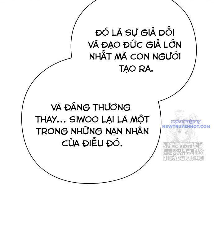 Đêm Của Yêu Tinh Chap 85 - Next Chap 86